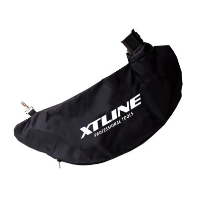 XTLINE Sestava vaku na listí k XT102935