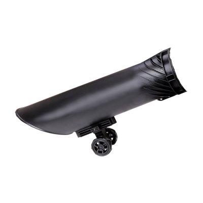 XTLINE Sestava přední trubice vysavače k XT102935