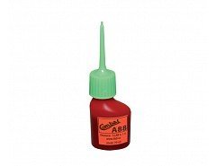 mutifunkční olej  MS-COMBAT 20ml Molyslip