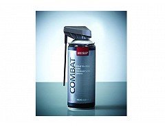 Multifunkční olej MS-COMBAT 500ml Molyslip