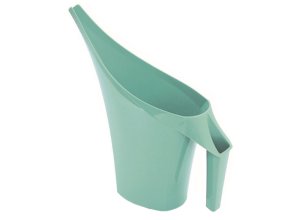 Konvička COUBI šalvěj 2,0l