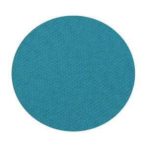 ABRASIVES Samolepicí podložka se suchým zipem - výsek (H0) | 115 mm