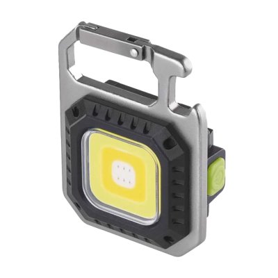 EMOS Nabíjecí přívěsková svítilna LED | 750 lm