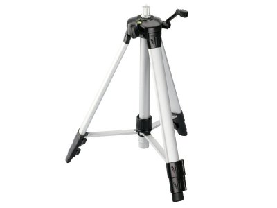 Stativ ALU 60-150cm závit 5/8&quot; redukce na 1/4&quot;