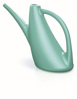 Konvička EOS 1,5 l - barva: šalvěj