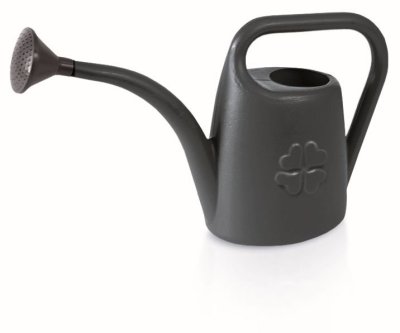 Konvička KONI 1,8 l - barva: antracit