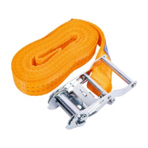 XTLINE Upínací pás jednodílný | 2000 kg, 35x3500 mm (náhrada za P19677)