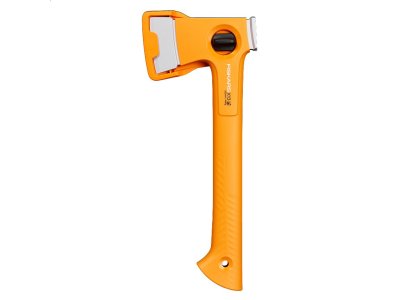 1069101 Univerzální lehká sekera XS - X13 ( starý typ X5 1015617)