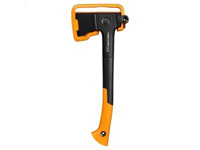 1069103 Univerzální sekera S - X18 (starý typ X10 1015619)