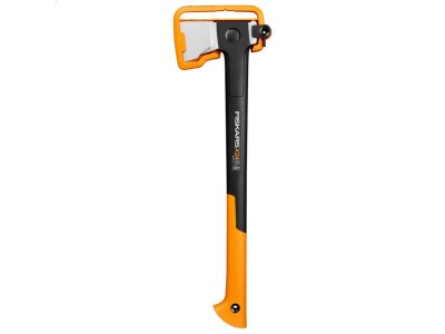 1069105 Štípací sekera S - X24 (starý typ X11  1015640)
