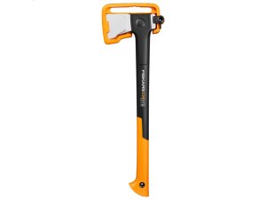1069106 Štípací sekera M - X24 ( starý typ  X17 1015641 )