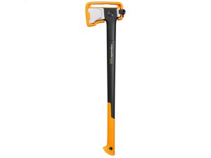 1069108 Štípací sekera L - X32 (starý typ X25 1015643)