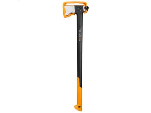 1069109 Štípací sekera L - X36 (starý typ X27 1015644)