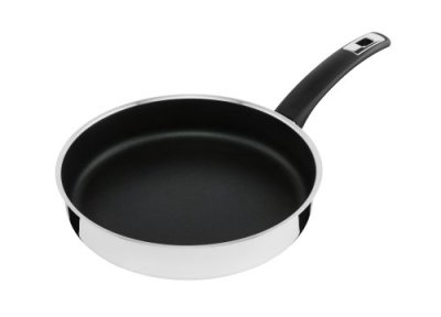KOLIMAX FLONAX STANDARD Pánev FLONAX STANDARD, průměr 26 cm, objem 2.8 l