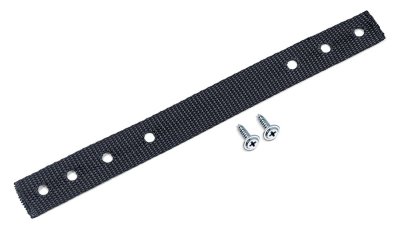 Pás, který zajišťuje upevnění dešťové nádrže ICAN BELT