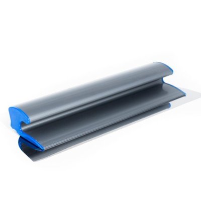 Stěrka s vyměnitelným břitem 200mm 0623