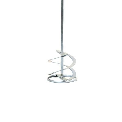 Míchadlo směsí 95x500mm SDS  1231