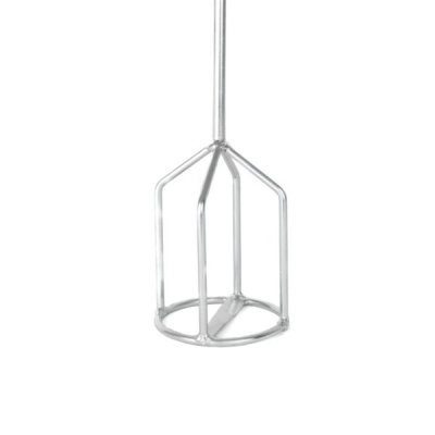 Míchadlo směsí 100x500mm SDS 1235
