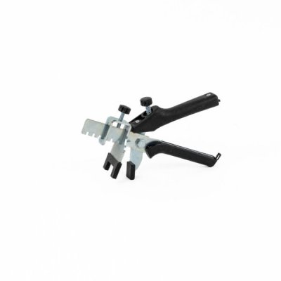 Smart level - aplikační kleště PROFI, kovové 1899