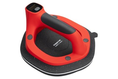 Přísavka akumulátorová FESTA 220mm Li+ion 3.6V/2.0Ah CE