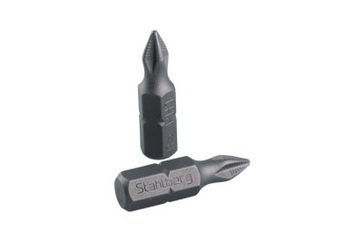 Bit STAHLBERG PH 1 25mm S2 (2 ks)