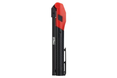 Svítilna FESTAB INDUSTRY  LED výklopná 300lm IP54 s magnetem Li-ion 3.7V/0.8Ah