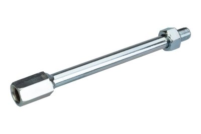 Nástavec na prodloužení míchadla 20cm M14