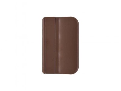 Madlo balkonových dveří Ph OŘECH  r.42,5