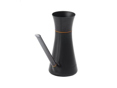 1071307 Konvička na zalévání, 1,2l