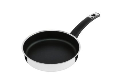 KOLIMAX FLONAX STANDARD Pánev FLONAX STANDARD, průměr 22 cm