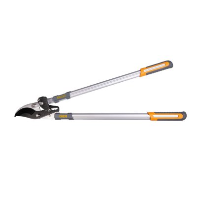 RICHMANN Nůžky na větve převodové | SK5, 760 mm