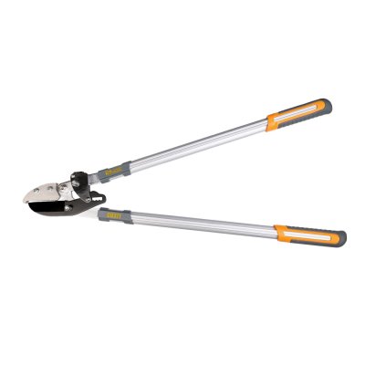 RICHMANN Nůžky na větve převodové kovadlinkové | SK5, 760 mm