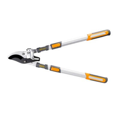 RICHMANN Nůžky na větve teleskopické oblé | SK5, 700-880 mm (náhrada za XT93850)
