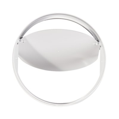 HACO Zpětná klapka plastová ZKP | 150 mm