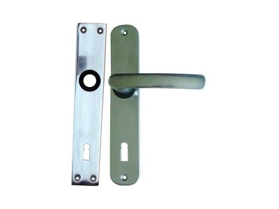 K 416 štít Al OK 72