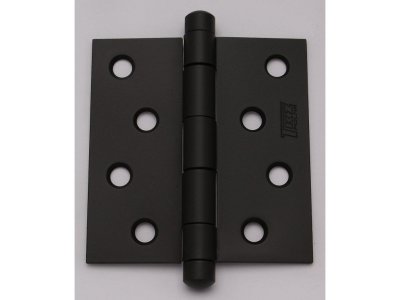 Závěs dveřní 219 černý lak 93450240