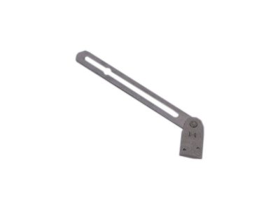 11121 okenní rozpěra k zaražení