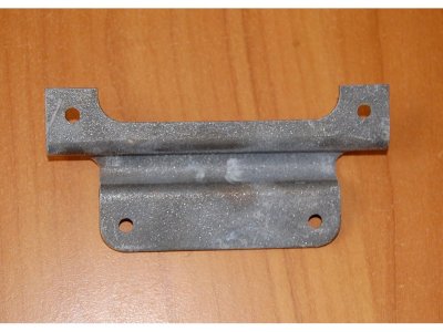 15007 001 příchytka