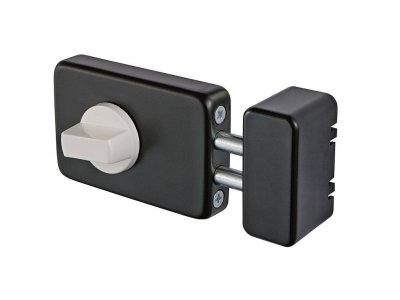 Přídavný zámek 1572B- 6kl.