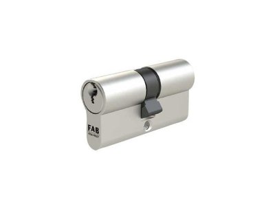 3.00/BDNs 45+65 5KL. CYL.VLOZKA