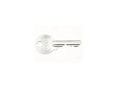 Odlitek bezp.4102/21 (001391)