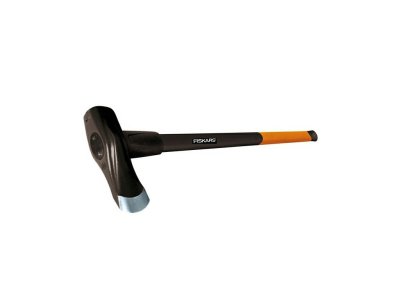 1001704 sekera štípací X37/ kalač 2500g 122160