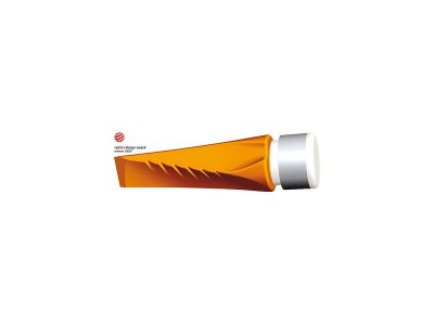 1001615 klín spirálovitý štípací 24cm SAFE-T 120021