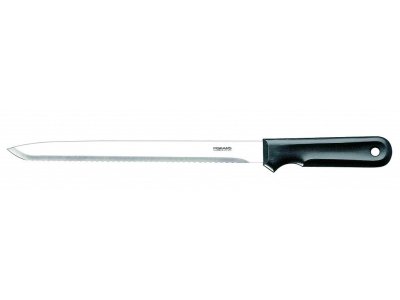 1001626 nůž na minerální vlnu 420mm 125870 "AKČNÍ CENA BEZ SLEVY"