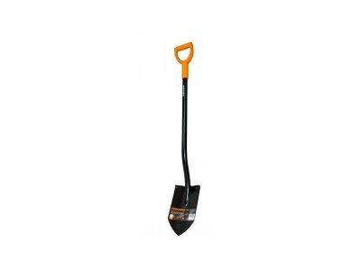 1066716  rýč Solid špičatý 1170mm (1003455 )