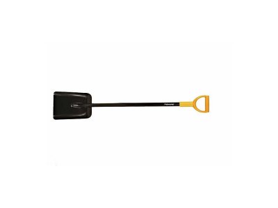 1066718  lopata Solid 1270mm 132403 (1003457)