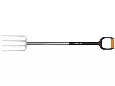 1003685 vidle Xact velké (L) 1200mm 133481