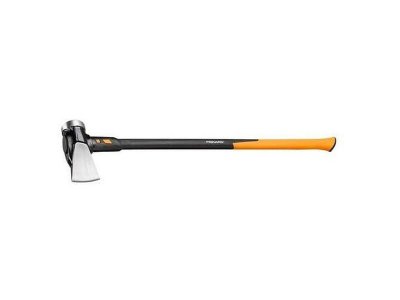1020220 stavební sekera XXL 8 lb/36"