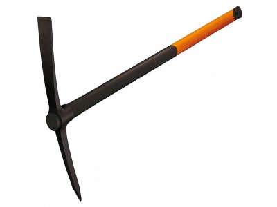 1001733 krumpáč zahradní 200 171010