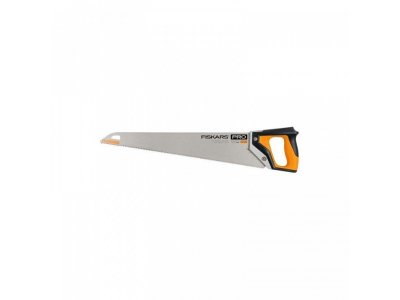 1062916 PowerTooth™ ruční pila, 550 mm, 7 zubů / palec